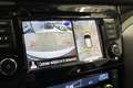 Nissan Qashqai N-Connecta Xtronic Wit - thumbnail 16