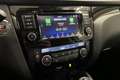 Nissan Qashqai N-Connecta Xtronic Wit - thumbnail 13