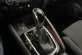 Nissan Qashqai N-Connecta Xtronic Wit - thumbnail 14