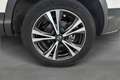 Nissan Qashqai N-Connecta Xtronic Wit - thumbnail 8
