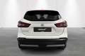 Nissan Qashqai N-Connecta Xtronic Wit - thumbnail 9