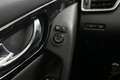 Nissan Qashqai N-Connecta Xtronic Wit - thumbnail 23