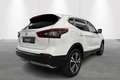 Nissan Qashqai N-Connecta Xtronic Wit - thumbnail 2