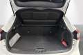 Nissan Qashqai N-Connecta Xtronic Wit - thumbnail 10