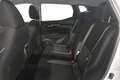 Nissan Qashqai N-Connecta Xtronic Wit - thumbnail 7