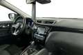 Nissan Qashqai N-Connecta Xtronic Wit - thumbnail 5