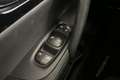 Nissan Qashqai N-Connecta Xtronic Wit - thumbnail 22