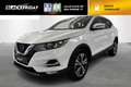 Nissan Qashqai N-Connecta Xtronic Bianco - thumbnail 1