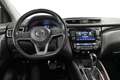 Nissan Qashqai N-Connecta Xtronic Wit - thumbnail 12