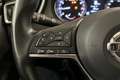 Nissan Qashqai N-Connecta Xtronic Wit - thumbnail 21