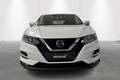 Nissan Qashqai N-Connecta Xtronic Wit - thumbnail 4