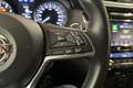Nissan Qashqai N-Connecta Xtronic Wit - thumbnail 18