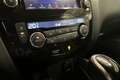 Nissan Qashqai N-Connecta Xtronic Wit - thumbnail 15