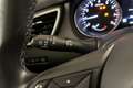 Nissan Qashqai N-Connecta Xtronic Wit - thumbnail 20