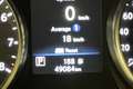 Nissan Qashqai N-Connecta Xtronic Wit - thumbnail 17