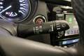 Nissan Qashqai N-Connecta Xtronic Wit - thumbnail 19