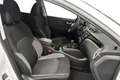 Nissan Qashqai N-Connecta Xtronic Wit - thumbnail 6
