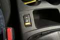 Nissan Qashqai N-Connecta Xtronic Wit - thumbnail 24