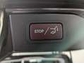 Mercedes-Benz V 250 250 d 4MATIC AUTOMATIC EXECUTIVE LONG "CAMERA/TET Schwarz - thumbnail 16