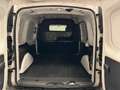 Renault Kangoo Rapid Extra Weiß - thumbnail 14