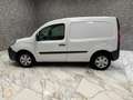 Renault Kangoo Rapid Extra Weiß - thumbnail 8
