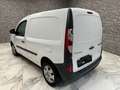 Renault Kangoo Rapid Extra Weiß - thumbnail 7