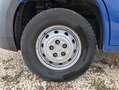 Citroen Jumper 35 BlueHDi 160 PLM-SL 4p. Furgonato Sponda Heavy Blu/Azzurro - thumbnail 7