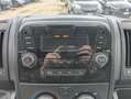 Citroen Jumper 35 BlueHDi 160 PLM-SL 4p. Furgonato Sponda Heavy Bleu - thumbnail 16
