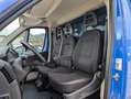 Citroen Jumper 35 BlueHDi 160 PLM-SL 4p. Furgonato Sponda Heavy Blu/Azzurro - thumbnail 12