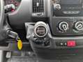 Citroen Jumper 35 BlueHDi 160 PLM-SL 4p. Furgonato Sponda Heavy Bleu - thumbnail 19