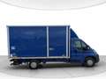 Citroen Jumper 35 BlueHDi 160 PLM-SL 4p. Furgonato Sponda Heavy Blu/Azzurro - thumbnail 5