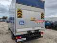 Citroen Jumper 35 BlueHDi 160 PLM-SL 4p. Furgonato Sponda Heavy Bleu - thumbnail 24