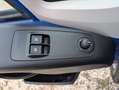 Citroen Jumper 35 BlueHDi 160 PLM-SL 4p. Furgonato Sponda Heavy Bleu - thumbnail 18
