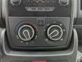 Citroen Jumper 35 BlueHDi 160 PLM-SL 4p. Furgonato Sponda Heavy Bleu - thumbnail 17
