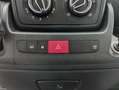 Citroen Jumper 35 BlueHDi 160 PLM-SL 4p. Furgonato Sponda Heavy Bleu - thumbnail 20