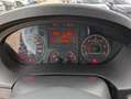 Citroen Jumper 35 BlueHDi 160 PLM-SL 4p. Furgonato Sponda Heavy Blu/Azzurro - thumbnail 15
