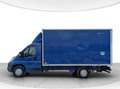 Citroen Jumper 35 BlueHDi 160 PLM-SL 4p. Furgonato Sponda Heavy Blu/Azzurro - thumbnail 2