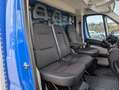 Citroen Jumper 35 BlueHDi 160 PLM-SL 4p. Furgonato Sponda Heavy Blu/Azzurro - thumbnail 13
