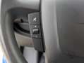 Citroen Jumper 35 BlueHDi 160 PLM-SL 4p. Furgonato Sponda Heavy Bleu - thumbnail 22