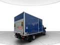 Citroen Jumper 35 BlueHDi 160 PLM-SL 4p. Furgonato Sponda Heavy Blu/Azzurro - thumbnail 4