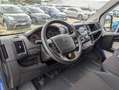 Citroen Jumper 35 BlueHDi 160 PLM-SL 4p. Furgonato Sponda Heavy Blu/Azzurro - thumbnail 10