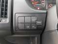 Citroen Jumper 35 BlueHDi 160 PLM-SL 4p. Furgonato Sponda Heavy Bleu - thumbnail 21