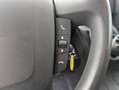 Citroen Jumper 35 BlueHDi 160 PLM-SL 4p. Furgonato Sponda Heavy Bleu - thumbnail 23