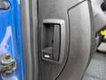 Citroen Jumper 35 BlueHDi 160 PLM-SL 4p. Furgonato Sponda Heavy Bleu - thumbnail 26