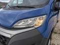 Citroen Jumper 35 BlueHDi 160 PLM-SL 4p. Furgonato Sponda Heavy Blu/Azzurro - thumbnail 8