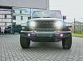 Jeep Wrangler Willys Grau - thumbnail 9