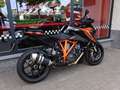 KTM 1290 Super Duke GT SUPERDUKE Zwart - thumbnail 3