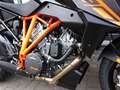 KTM 1290 Super Duke GT SUPERDUKE Zwart - thumbnail 6