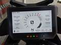 KTM 1290 Super Duke GT SUPERDUKE Zwart - thumbnail 8