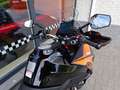 KTM 1290 Super Duke GT SUPERDUKE Zwart - thumbnail 9